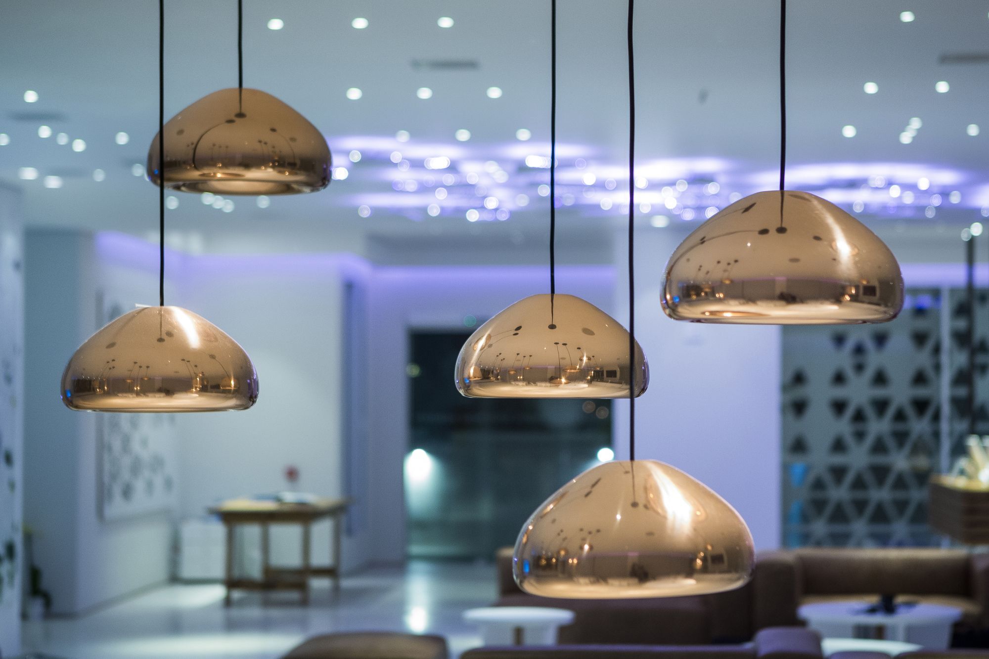 פלאטיס יאלוס Mykonos Dove Beachfront Hotel מראה חיצוני תמונה